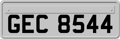 GEC8544