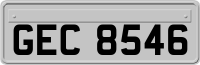 GEC8546