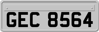 GEC8564