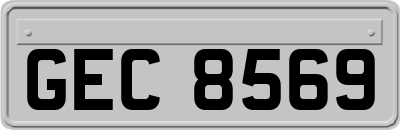 GEC8569