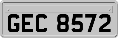 GEC8572