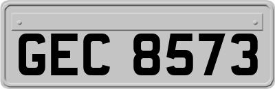 GEC8573