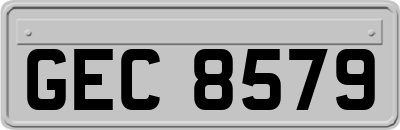 GEC8579