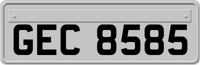 GEC8585