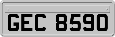 GEC8590