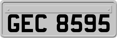 GEC8595