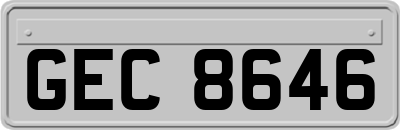 GEC8646