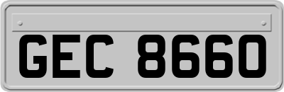 GEC8660