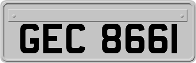 GEC8661