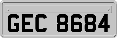 GEC8684