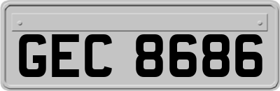 GEC8686