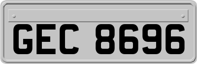 GEC8696