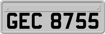 GEC8755