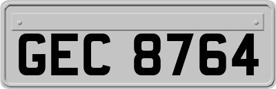 GEC8764