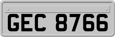 GEC8766