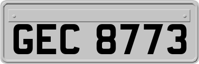 GEC8773