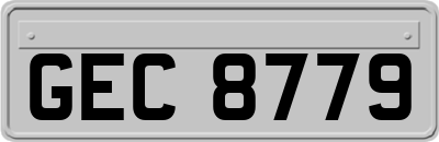 GEC8779