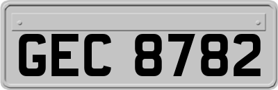 GEC8782