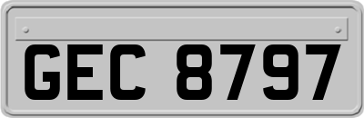 GEC8797