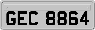GEC8864