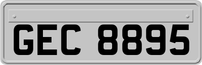 GEC8895