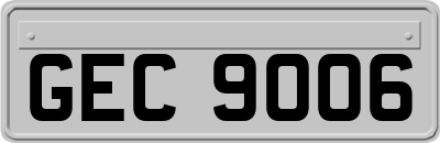 GEC9006