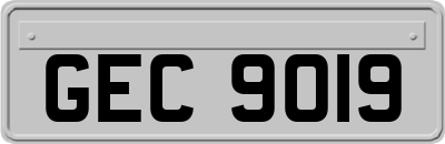 GEC9019