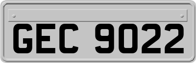 GEC9022
