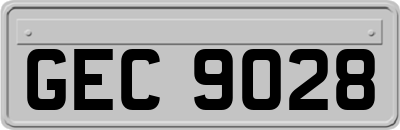 GEC9028