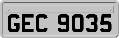 GEC9035