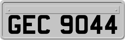 GEC9044