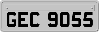 GEC9055
