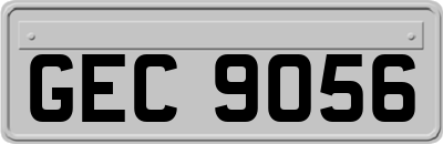 GEC9056