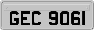 GEC9061