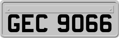 GEC9066