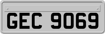 GEC9069
