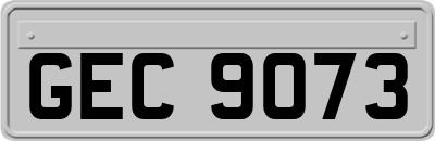 GEC9073
