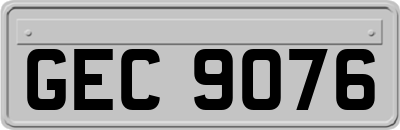 GEC9076