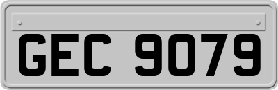 GEC9079