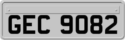 GEC9082