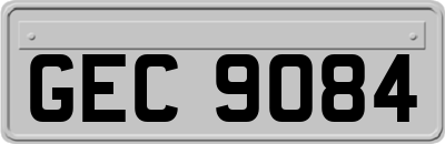 GEC9084