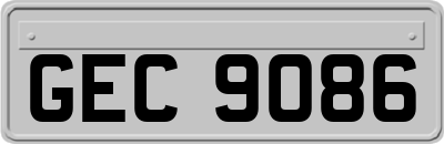 GEC9086