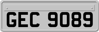 GEC9089