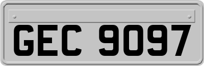 GEC9097