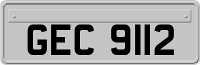 GEC9112