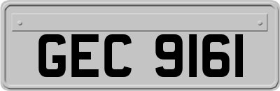 GEC9161
