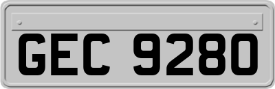 GEC9280