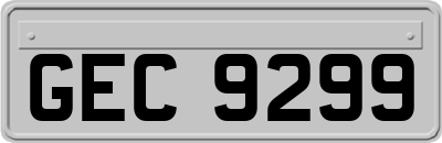 GEC9299