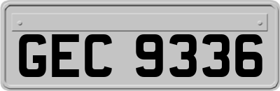GEC9336