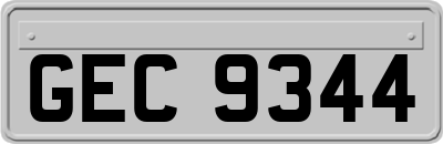 GEC9344